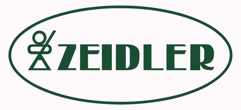 Zeidler Holzkunst Seiffen